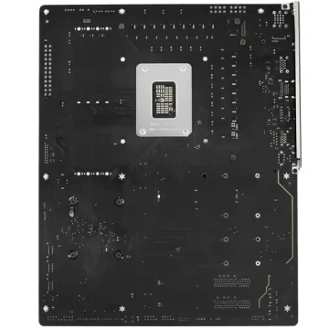 ΠΠ°ΡΠ΅ΡΠΈΠ½ΡΠΊΠ°Ρ ΠΏΠ»Π°ΡΠ° GIGABYTE Z790 GAMING Π₯
