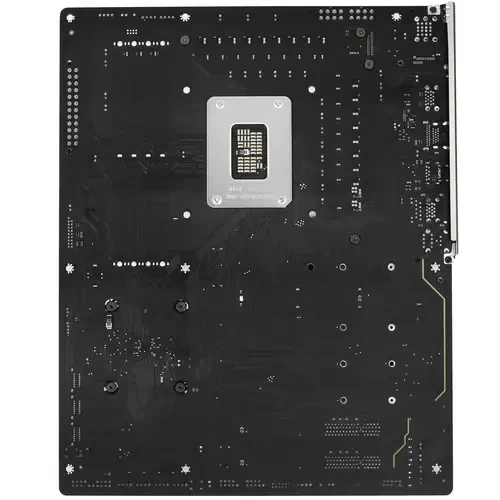 Материнская плата GIGABYTE Z790 GAMING Х