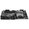 Материнская плата GIGABYTE Z790 GAMING Х
