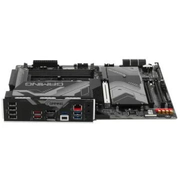 ΠΠ°ΡΠ΅ΡΠΈΠ½ΡΠΊΠ°Ρ ΠΏΠ»Π°ΡΠ° GIGABYTE Z790 GAMING Π₯