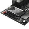 Материнская плата GIGABYTE Z790 GAMING Х