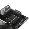 Материнская плата GIGABYTE Z790 GAMING Х