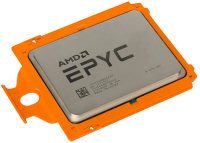 Процессор AMD EPYC 7402 OEM 100-000000046