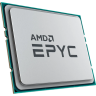 Процессор AMD EPYC 7402 OEM 100-000000046