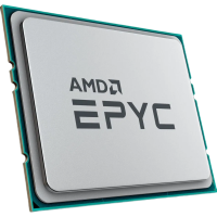 Процессор AMD EPYC 7402 OEM 100-000000046