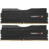 Оперативная память 32 Gb 5600 MHz G.Skill TRIDENT Z5 Black (F5-5600J3636C16GX2-TZ5K)