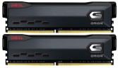 Оперативная память 16 Gb 3200 MHz GEIL ORION (GOG416GB3200C16ADC)