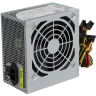Блок питания Powerman 500W (PM-500ATX-F)