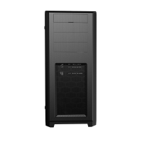 Компьютерный корпус PHANTEKS ENTHOO PRO TG Black (PH-ES614PTG_BK)