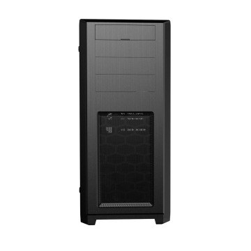 Компьютерный корпус PHANTEKS ENTHOO PRO TG Black (PH-ES614PTG_BK)