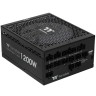Блок питания ThermalTake 1200W TOUGHPOWER PF1 ARGB 1200 80 Plus Platinum PS-TPD-1200F3FAPE-1