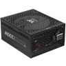 Блок питания ThermalTake 1200W TOUGHPOWER PF1 ARGB 1200 80 Plus Platinum PS-TPD-1200F3FAPE-1