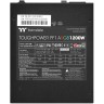 Блок питания ThermalTake 1200W TOUGHPOWER PF1 ARGB 1200 80 Plus Platinum PS-TPD-1200F3FAPE-1