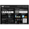 Блок питания ThermalTake 1200W TOUGHPOWER PF1 ARGB 1200 80 Plus Platinum PS-TPD-1200F3FAPE-1