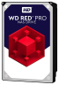 Жесткий диск Western Digital 14000 Gb WD141KFGX