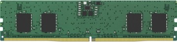 Оперативная память 32 Gb 5600 MHz Kingston (KVR56U46BD8-32)