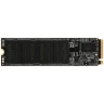 Твердотельный накопитель ADATA 1000 Gb LEGEND 750 ALEG-750-1TCS