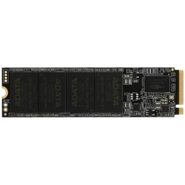 Твердотельный накопитель ADATA 1000 Gb LEGEND 750 ALEG-750-1TCS