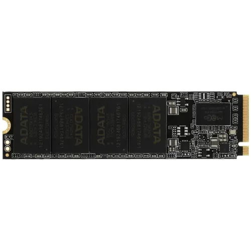 Твердотельный накопитель ADATA 1000 Gb LEGEND 750 ALEG-750-1TCS