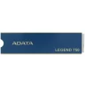 Твердотельный накопитель ADATA 1000 Gb LEGEND 750 ALEG-750-1TCS