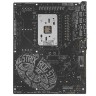 Материнская плата ASUS ROG STRIX X670E-E GAMING WIFI 90MB1BR0-M0EAY0