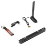 Материнская плата ASUS ROG STRIX X670E-E GAMING WIFI 90MB1BR0-M0EAY0