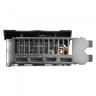 Видеокарта ASRock (RX5600XT CLD 6GO) AMD Radeon RX 5600 XT 6GB Challenger D OC