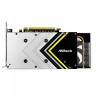 Видеокарта ASRock (RX5600XT CLD 6GO) AMD Radeon RX 5600 XT 6GB Challenger D OC