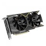 Видеокарта ASRock (RX5600XT CLD 6GO) AMD Radeon RX 5600 XT 6GB Challenger D OC