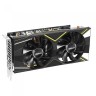 Видеокарта ASRock (RX5600XT CLD 6GO) AMD Radeon RX 5600 XT 6GB Challenger D OC