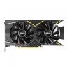 Видеокарта ASRock (RX5600XT CLD 6GO) AMD Radeon RX 5600 XT 6GB Challenger D OC