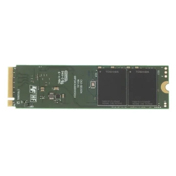 Твердотельный накопитель Plextor 1000 Gb M9Pe PX-1TM9PeGN