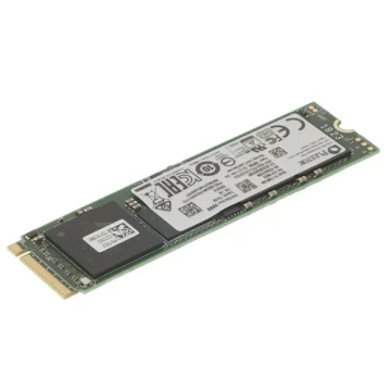Твердотельный накопитель Plextor 1000 Gb M9Pe PX-1TM9PeGN