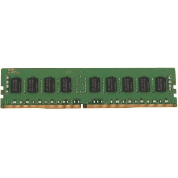 Оперативная память 16 Gb 2666 MHz Kingston Server Premier (KSM26ED8/16HD)
