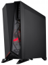 Компьютерный корпус Corsair CARBIDE SERIES SPEC-OMEGA Black CC-9011121-WW