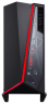 Компьютерный корпус Corsair CARBIDE SERIES SPEC-OMEGA Black CC-9011121-WW