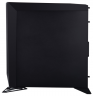 Компьютерный корпус Corsair CARBIDE SERIES SPEC-OMEGA Black CC-9011121-WW