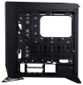 Компьютерный корпус Corsair CARBIDE SERIES SPEC-OMEGA Black CC-9011121-WW