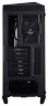 Компьютерный корпус Corsair CARBIDE SERIES SPEC-OMEGA Black CC-9011121-WW