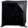 Компьютерный корпус Corsair CARBIDE SERIES SPEC-OMEGA Black CC-9011121-WW