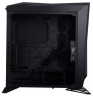 Компьютерный корпус Corsair CARBIDE SERIES SPEC-OMEGA Black CC-9011121-WW