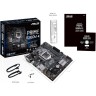 Материнская плата ASUS PRIME B360M-K
