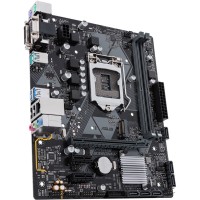 Материнская плата ASUS PRIME B360M-K