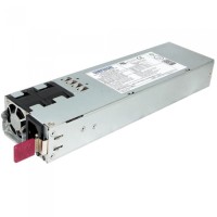Блок питания Qdion 2000W CRPS U1A-D2000-J OEM