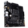 Материнская плата ASUS TUF GAMING B550M-PLUS WI-FI