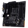 Материнская плата ASUS TUF GAMING B550M-PLUS WI-FI