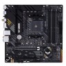 Материнская плата ASUS TUF GAMING B550M-PLUS WI-FI
