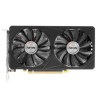 Видеокарта AFox (AF1650-4096D6H3-V3) GeForce GTX 1650 4GB