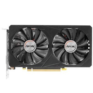 Видеокарта AFox (AF1650-4096D6H3-V3) GeForce GTX 1650 4GB