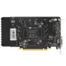 Видеокарта AFox (AF1650-4096D6H3-V3) GeForce GTX 1650 4GB